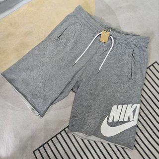 (Category: ) located in . Submitted by kayeonlineshop (Listing ID 1463618193, Image 1). Description: .