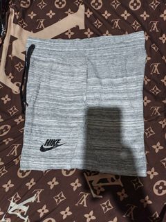 (Category: ) located in . Submitted by ukayganda25 (Listing ID 1463623561, Image 1). Description: .