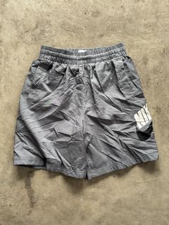 (Category: ) located in . Submitted by ajrc.shop (Listing ID 1463673374, Image 1). Description: .