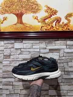 (Category: ) located in . Submitted by s_ng_s009 (Listing ID 1463588577, Image 1). Description: .