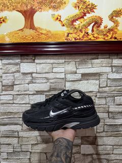 (Category: ) located in . Submitted by s_ng_s009 (Listing ID 1463580430, Image 1). Description: .