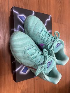 （分類：）位於 。 由 d7aths 提交（商品編號 1463658590，圖片 1）。簡介： 。
