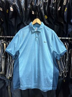 (Category: ) located in . Submitted by addictedtothrift (Listing ID 1463723424, Image 1). Description: .