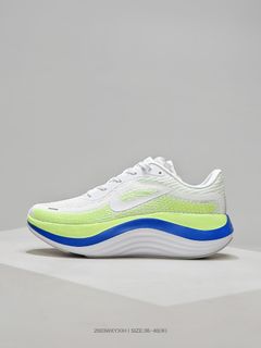 （分類：）位於 。 由 bluebubblebubble000 提交（商品編號 1463666845，圖片 1）。簡介： 。