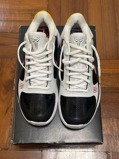 （分類：）位於 。 由 freestar_a72cb7 提交（商品編號 1463632984，圖片 1）。簡介： 。