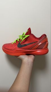 （分類：）位於 。 由 level.kicks 提交（商品編號 1463663142，圖片 1）。簡介： 。
