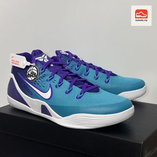 (Category: ) located in . Submitted by outsole_my (Listing ID 1463682733, Image 1). Description: .