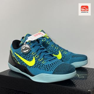 (Category: ) located in . Submitted by outsole_my (Listing ID 1463682575, Image 1). Description: .