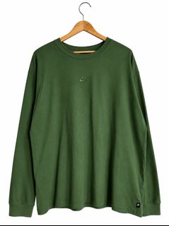 (Category: ) located in . Submitted by thrift_with_khryss.11 (Listing ID 1463707793, Image 1). Description: .