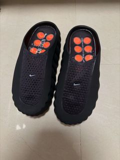 （分類：）位於 。 由 hrrru0234 提交（商品編號 1463703749，圖片 1）。簡介： 。
