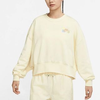 (Category: ) located in . Submitted by y3thriftshop (Listing ID 1463581984, Image 1). Description: .