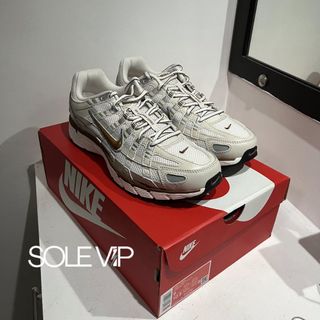 (Category: ) located in . Submitted by solevip (Listing ID 1463628167, Image 1). Description: .