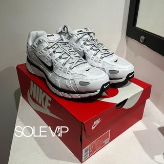 (Category: ) located in . Submitted by solevip (Listing ID 1463627934, Image 1). Description: .