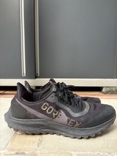 （分類：）位於 。 由 al787 提交（商品編號 1463726281，圖片 1）。簡介： 。