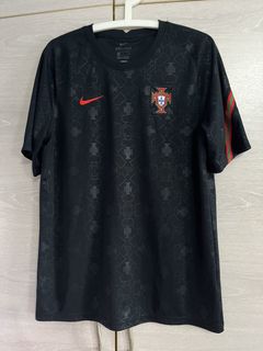 (Category: ) located in . Submitted by bean_jerseys (Listing ID 1463649753, Image 1). Description: .