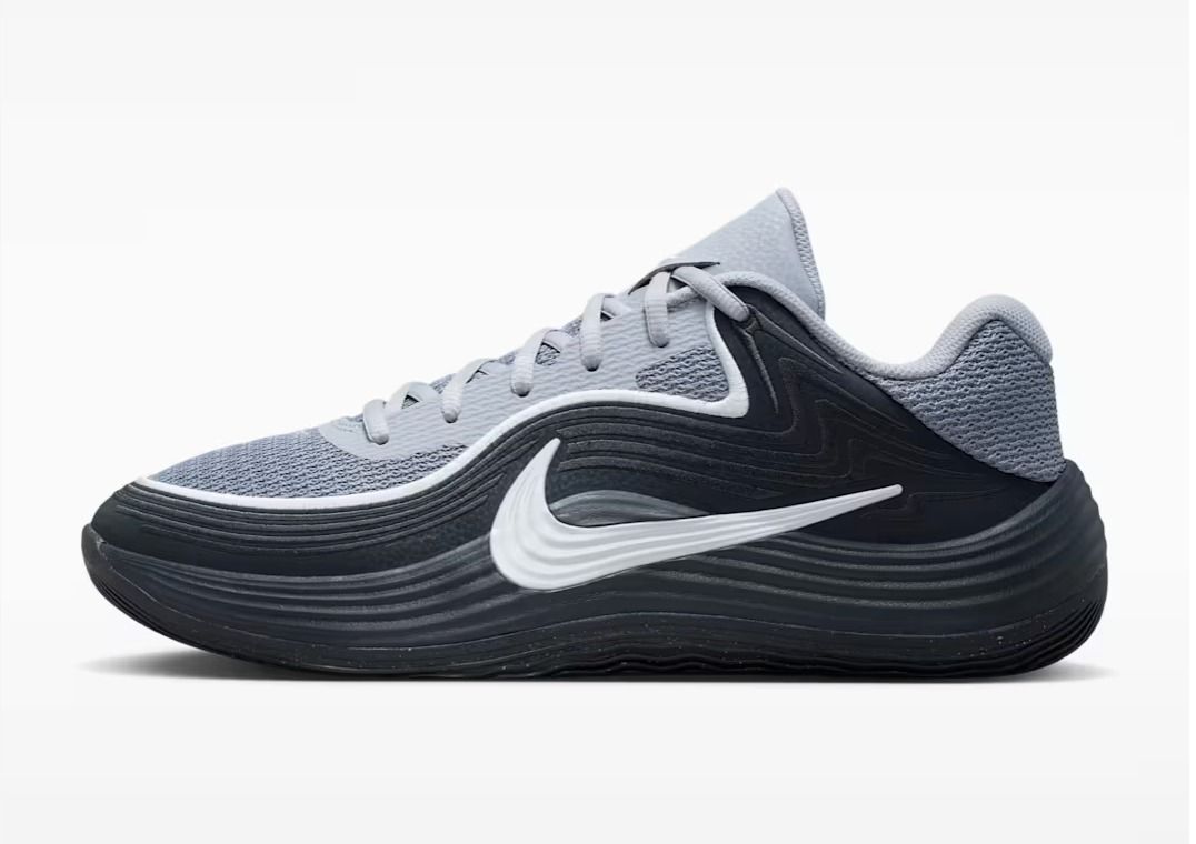 Nike Precision 8 (US Release) (Category: Sneakers) located in Pasig City. Submitted by mrd1972 (Listing ID 1462629694, Image 1). Description: For Sale Nike Precision 8 Size 11US * Please read carefully * - US Release - Brand New - bought from the Nike online store (US) - priced a bit higher due to exchange rate - can show transaction receipt from Nike - shoes were brought to Manila by my son - no box - for pick up: by appointment at Ortigas Cente