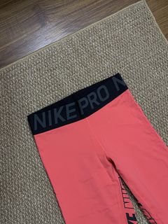 (Category: ) located in . Submitted by miafml-closet-cleanout (Listing ID 1463590821, Image 1). Description: .