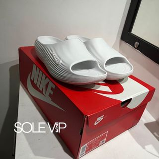 (Category: ) located in . Submitted by solevip (Listing ID 1463628835, Image 1). Description: .