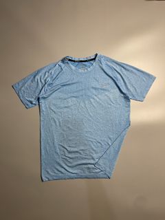 (Category: ) located in . Submitted by thrift.wrld (Listing ID 1463708190, Image 1). Description: .