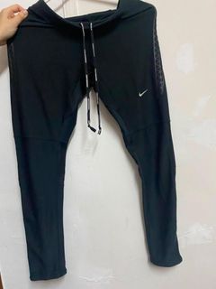 （分類：）位於 。 由 yemmi427 提交（商品編號 1463736911，圖片 1）。簡介： 。