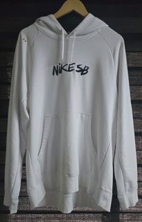 (Category: ) located in . Submitted by blvkcollection_15 (Listing ID 1463714589, Image 1). Description: .