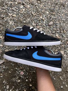 (Category: ) located in . Submitted by thriftttttt (Listing ID 1463589709, Image 1). Description: .