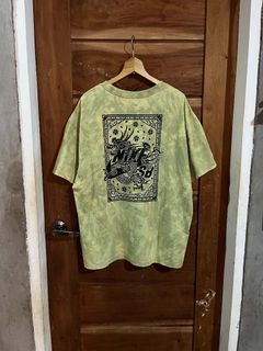 (Category: ) located in . Submitted by danelle_closet1106 (Listing ID 1463648986, Image 1). Description: .