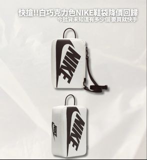 （分類：）位於 。 由 1_direction 提交（商品編號 1278839229，圖片 1）。簡介： 。