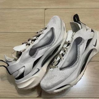 （分類：）位於 。 由 cristatoy 提交（商品編號 1463292809，圖片 1）。簡介： 。