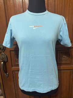 (Category: ) located in . Submitted by prelovedshopmnl (Listing ID 1463612093, Image 1). Description: .