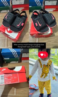 (Kategori: ) berada di . Dikirim oleh razstuff (ID iklan 1463629633, Gambar 1). Deskripsi: .