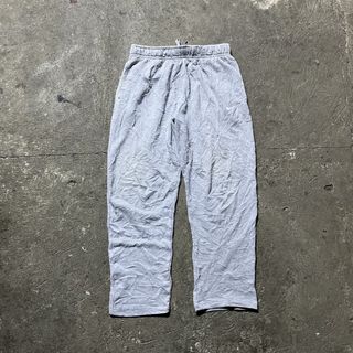 (Category: ) located in . Submitted by grailed_ilo (Listing ID 1463570705, Image 1). Description: .