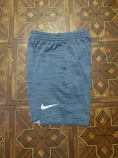 (Category: ) located in . Submitted by kayzthawan (Listing ID 1463562337, Image 1). Description: .