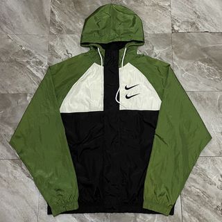 (Category: ) located in . Submitted by thrift2dough (Listing ID 1463597454, Image 1). Description: .