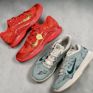 (Category: ) located in . Submitted by solefindsphilippines (Listing ID 1463658974, Image 1). Description: .