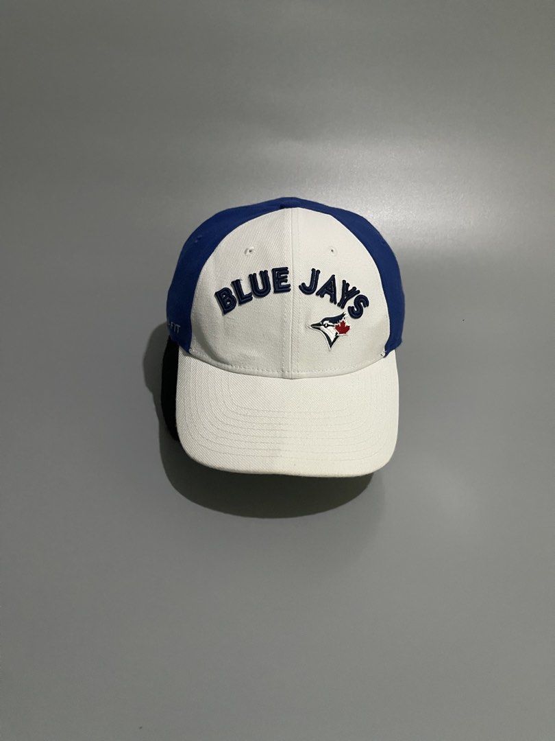 Nike Toronto blue jays (Category: Caps & Hats) located in Manila. Submitted by pinedadelr45927 (Listing ID 1463682074, Image 1). Description: .