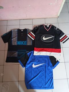 (Kategori: ) berada di . Dikirim oleh joyboy666 (ID iklan 1463741526, Gambar 1). Deskripsi: .