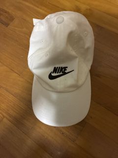 (Category: ) located in . Submitted by j1alat (Listing ID 1463713146, Image 1). Description: .