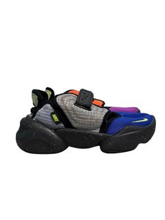 (Category: ) located in . Submitted by thatsdopethrift (Listing ID 1463668234, Image 1). Description: .