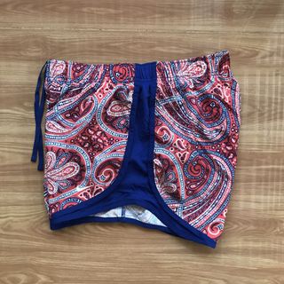 (Category: ) located in . Submitted by whytruekoy (Listing ID 1463592414, Image 1). Description: .