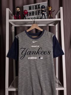 (Category: ) located in . Submitted by mixx.storeee (Listing ID 1463583542, Image 1). Description: .