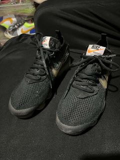 (Category: ) located in . Submitted by kiyanna.preloved (Listing ID 1463735416, Image 1). Description: .