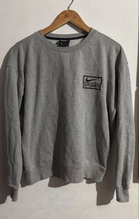 (Category: ) located in . Submitted by ajrc.shop (Listing ID 1463674002, Image 1). Description: .