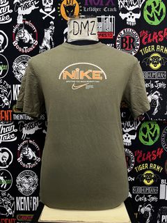 (Category: ) located in . Submitted by dmzbundle (Listing ID 1463622707, Image 1). Description: .