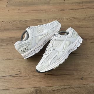 (Category: ) located in . Submitted by lusuhbundlestore1 (Listing ID 1463697608, Image 1). Description: .