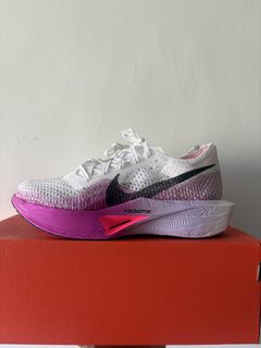 （分類：）位於 。 由 kakakia 提交（商品編號 1463636804，圖片 1）。簡介： 。