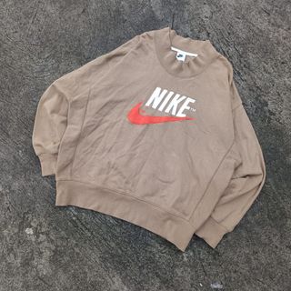 (Category: ) located in . Submitted by knowear.25 (Listing ID 1463655159, Image 1). Description: .