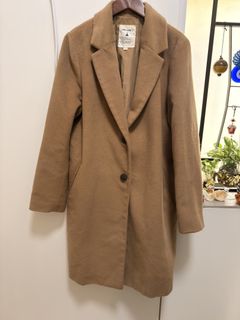 （分類：）位於 。 由 cyannyi 提交（商品編號 1463582728，圖片 1）。簡介： 。