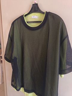 （分類：）位於 。 由 yinnlo624_38856 提交（商品編號 1463607676，圖片 1）。簡介： 。