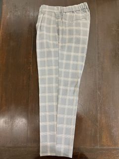 （分類：）位於 。 由 al787 提交（商品編號 1463727700，圖片 1）。簡介： 。